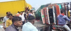 Screenshot_20240923_140255_WhatsApp