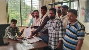 Screenshot_20240924_192200_WhatsApp