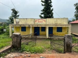 Screenshot_20240924_192611_WhatsApp