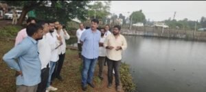 Screenshot_20240926_130748_WhatsApp