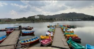 Screenshot_20240926_141728_WhatsApp