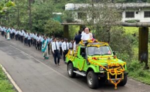 Screenshot_20240926_211548_WhatsApp