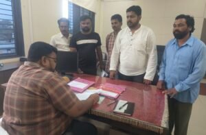 Screenshot_20240926_212148_WhatsApp