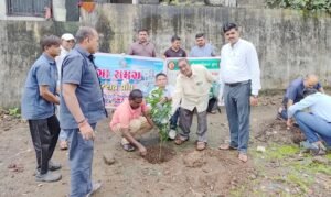 Screenshot_20240927_172510_WhatsApp