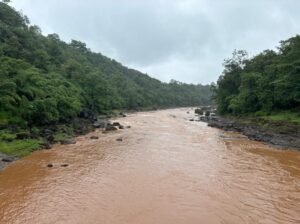 Screenshot_20240929_180230_WhatsApp