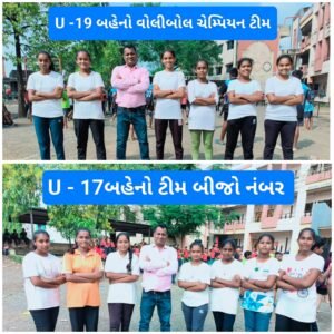 Polish_20241003_201211263