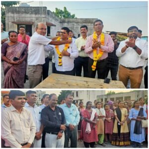 Polish_20241007_194037989