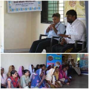 Polish_20241014_170941524