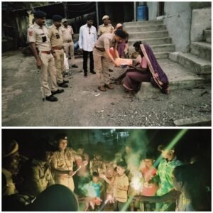 Polish_20241030_084010376