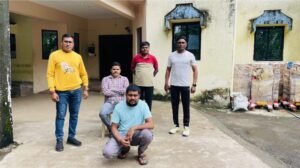 Screenshot_20241001_112231_WhatsApp