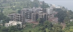 Screenshot_20241002_170121_WhatsApp