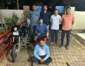 Screenshot_20241002_170654_WhatsApp