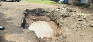 Screenshot_20241002_171121_WhatsApp