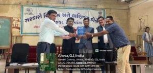 Screenshot_20241002_172318_WhatsApp