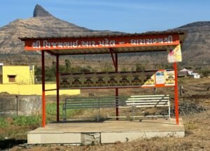 Screenshot_20241002_174413_WhatsApp