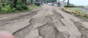 Screenshot_20241003_090527_WhatsApp