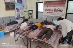 Screenshot_20241003_091123_WhatsApp