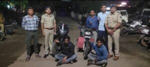 Screenshot_20241003_092147_WhatsApp