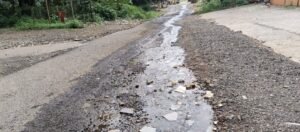 Screenshot_20241004_103354_WhatsApp