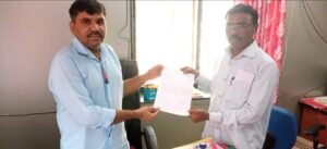 Screenshot_20241004_104559_WhatsApp