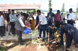 Screenshot_20241004_174328_WhatsApp