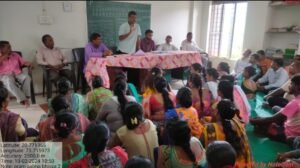 Screenshot_20241004_175129_WhatsApp