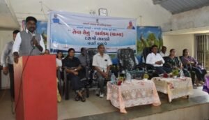 Screenshot_20241004_175718_WhatsApp