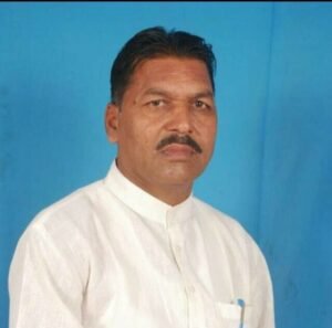 Screenshot_20241005_095923_WhatsApp