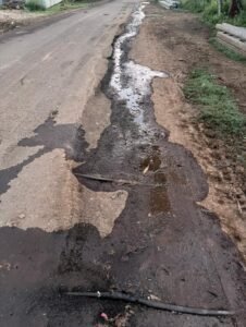 Screenshot_20241006_084510_WhatsApp