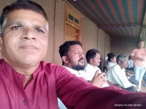 Screenshot_20241006_223451_WhatsApp