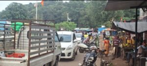 Screenshot_20241007_084244_WhatsApp