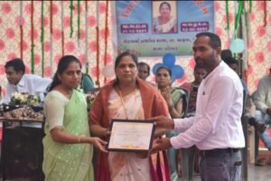 Screenshot_20241007_084950_WhatsApp