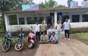 Screenshot_20241007_094505_WhatsApp