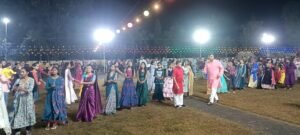 Screenshot_20241007_095717_WhatsApp