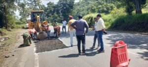 Screenshot_20241008_114911_WhatsApp