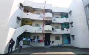 Screenshot_20241008_115312_WhatsApp