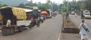 Screenshot_20241008_120205_WhatsApp