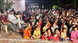 Screenshot_20241008_120840_WhatsApp