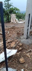 Screenshot_20241009_091001_WhatsApp