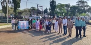 Screenshot_20241009_092416_WhatsApp