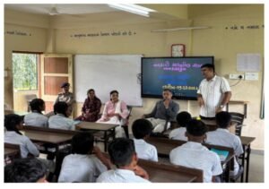 Screenshot_20241009_194818_Samsung Notes