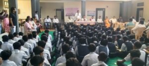 Screenshot_20241010_124547_WhatsApp