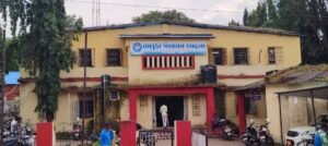 Screenshot_20241011_094355_WhatsApp