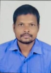 Screenshot_20241015_085204_WhatsApp