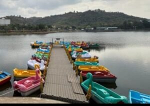 Screenshot_20241016_085353_WhatsApp