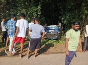 Screenshot_20241016_093435_WhatsApp