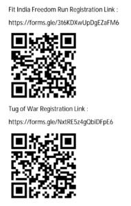 Screenshot_20241016_142810_Samsung Notes