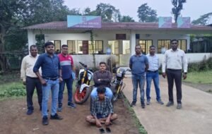 Screenshot_20241019_093109_WhatsApp