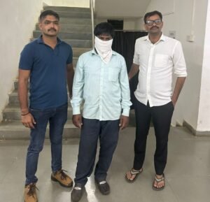 Screenshot_20241019_105405_WhatsApp