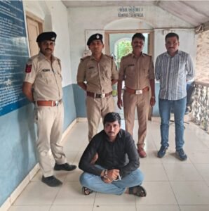 Screenshot_20241019_231911_Samsung Notes